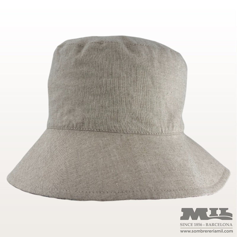 Sombrero Mosaico Emily | Taffta