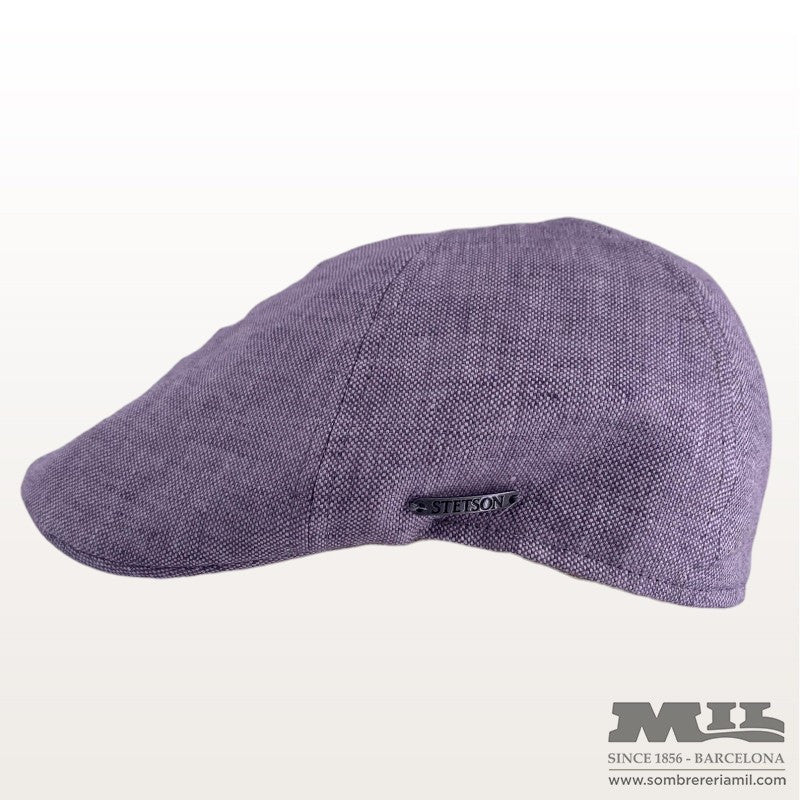 Gorra Texas Lli | Stetson
