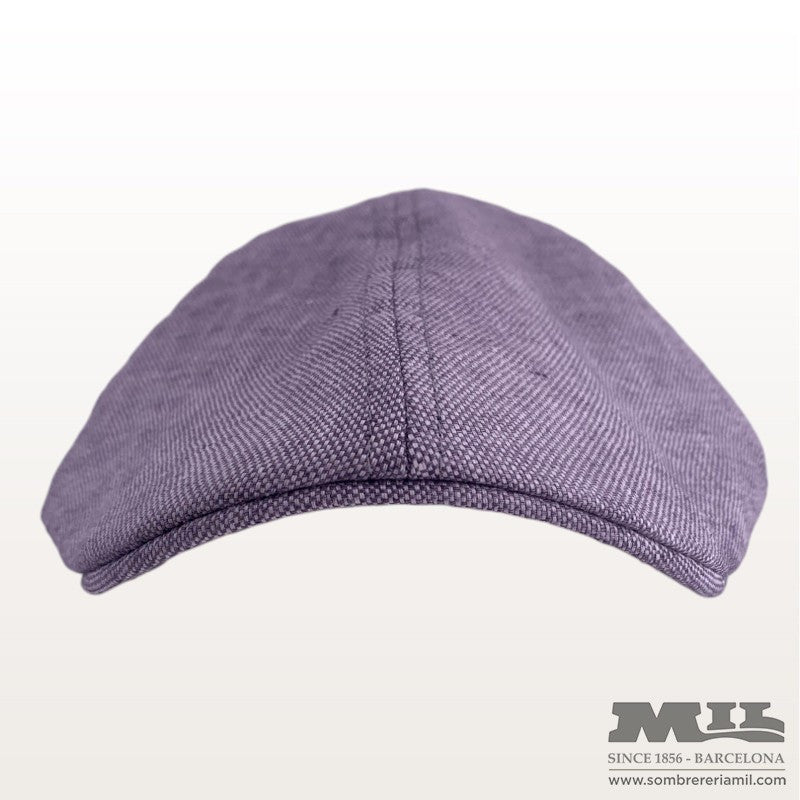 Texas Linen Cap | Stetson