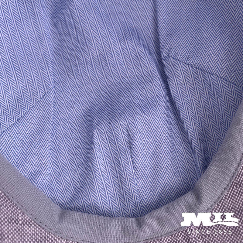 Texas Linen Cap | Stetson