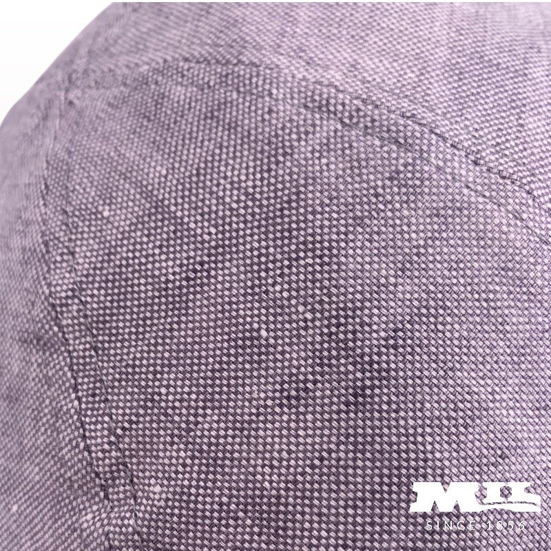 Texas Linen Cap | Stetson