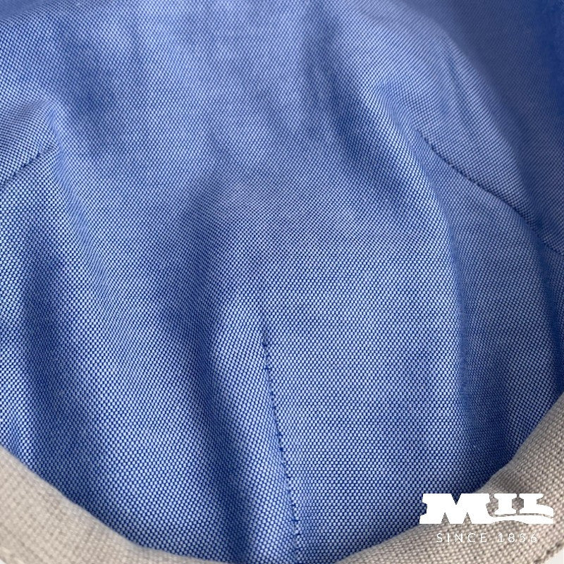 Texas Linen Cap | Stetson