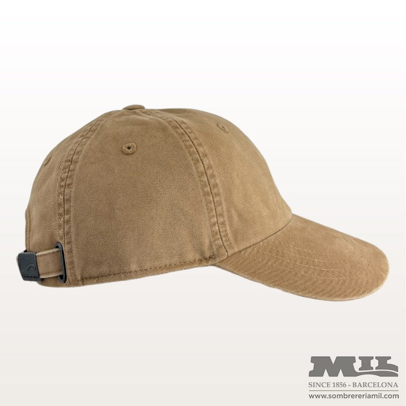 Gorra Palma | Göttmann