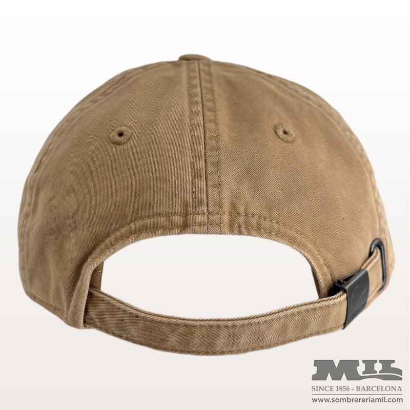 Gorra Palma | Göttmann