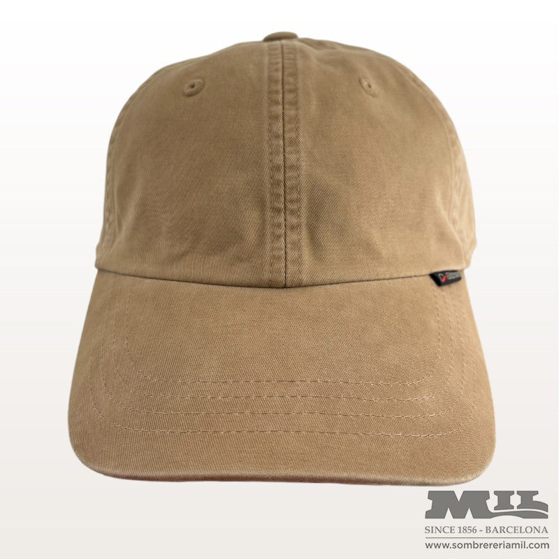 Gorra Palma | Göttmann