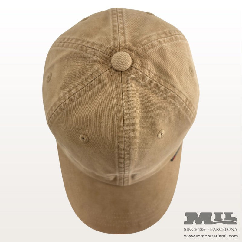 Palma Cap | Göttmann