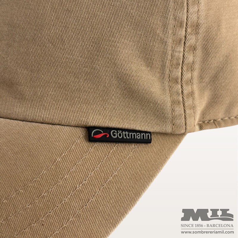 Palma Cap | Göttmann