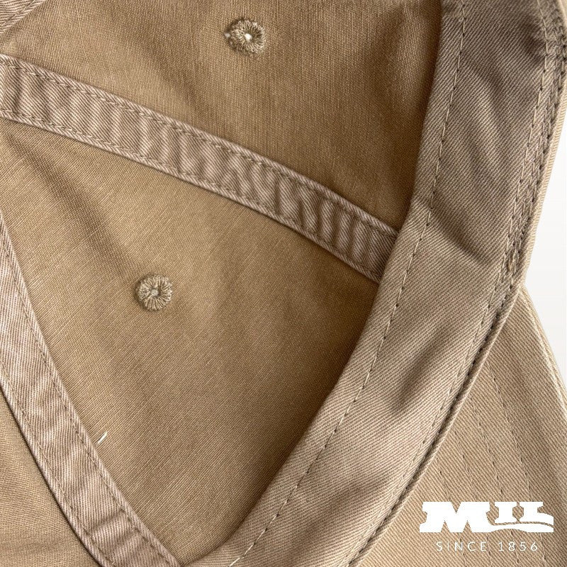 Palma Cap | Göttmann