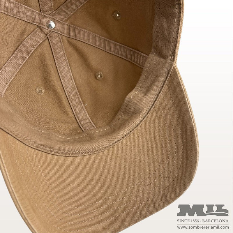 Palma Cap | Göttmann