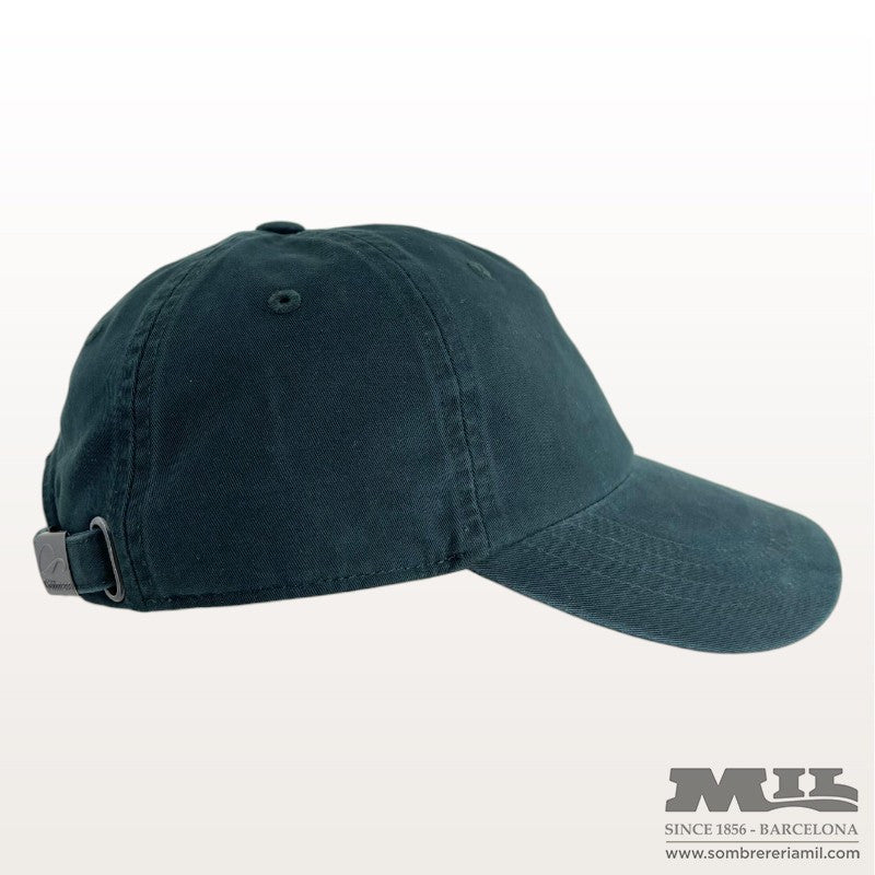 Gorra Palma | Göttmann