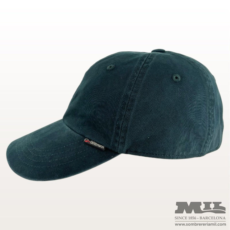 Gorra Palma | Göttmann