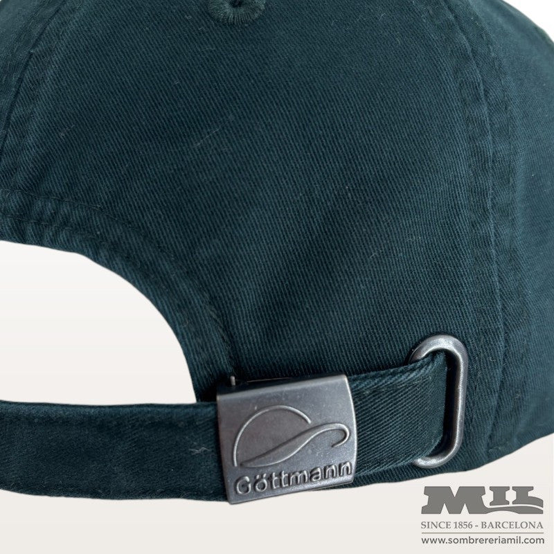 Palma Cap | Göttmann