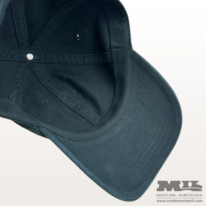 Palma Cap | Göttmann