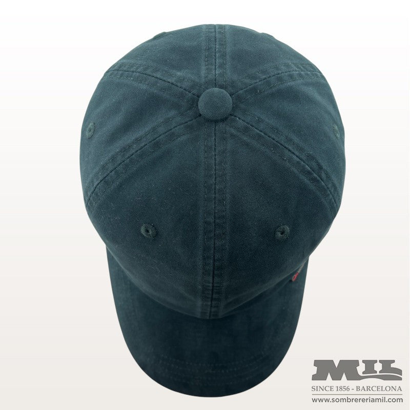 Palma Cap | Göttmann