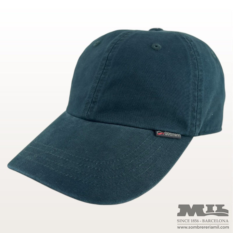 Palma Cap | Göttmann