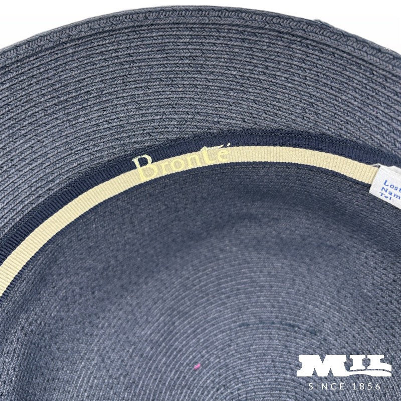 Lotte Hat | Bronté