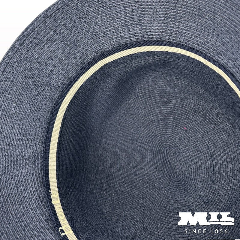 Sombrero Lotte | Bronté