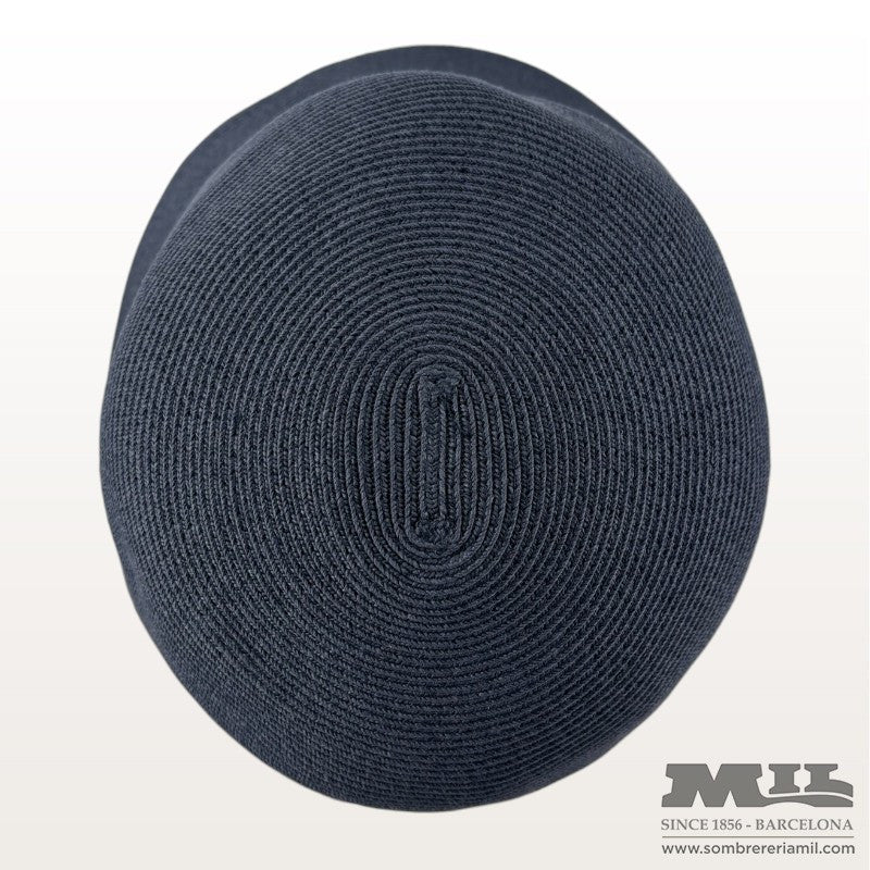 Sombrero Lotte | Bronté