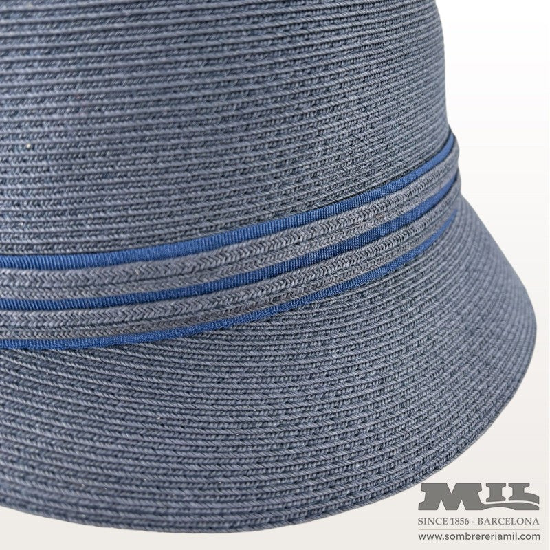 Sombrero Lotte | Bronté