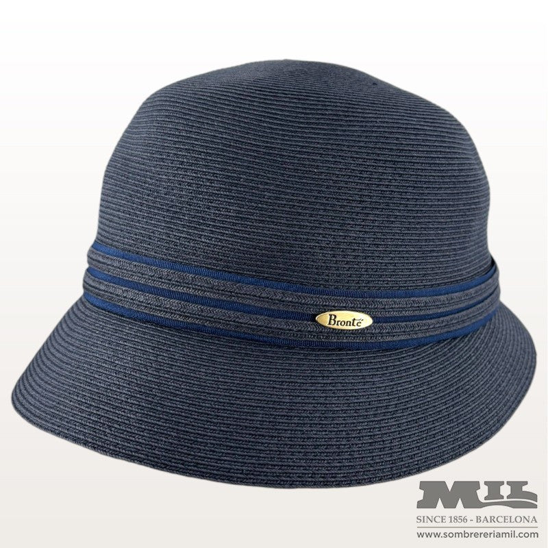 Sombrero Lotte | Bronté