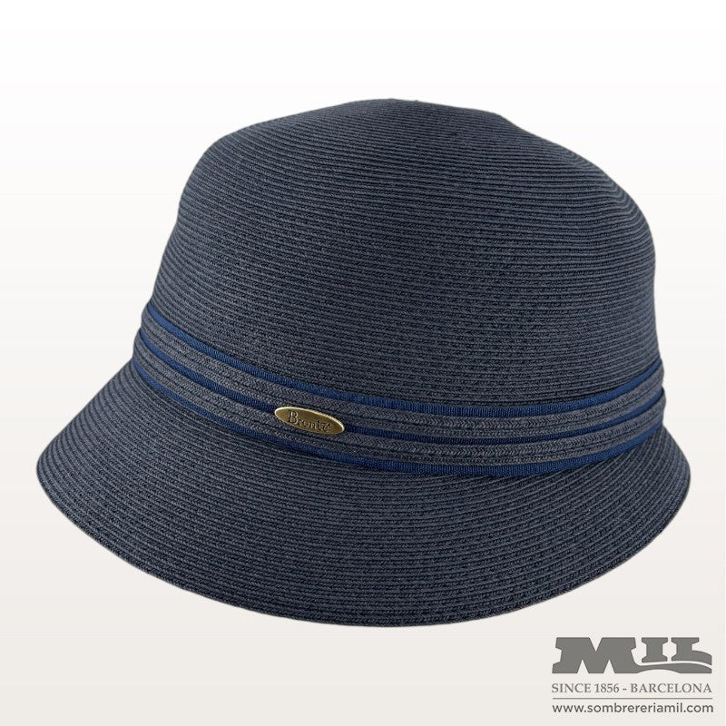 Sombrero Lotte | Bronté