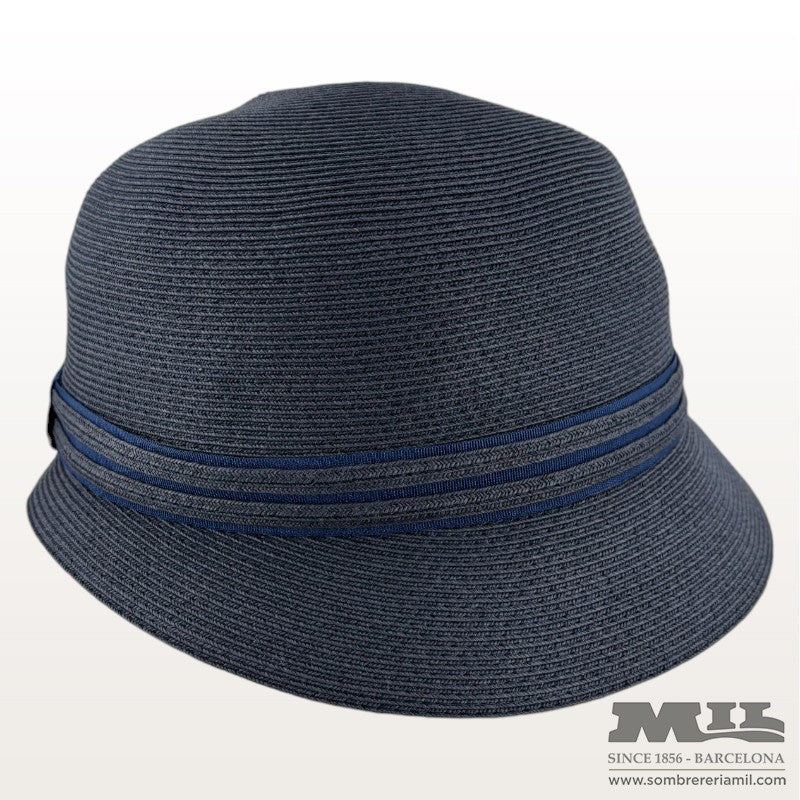 Sombrero Lotte | Bronté
