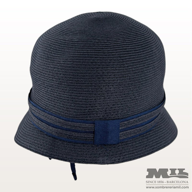 Sombrero Lotte | Bronté