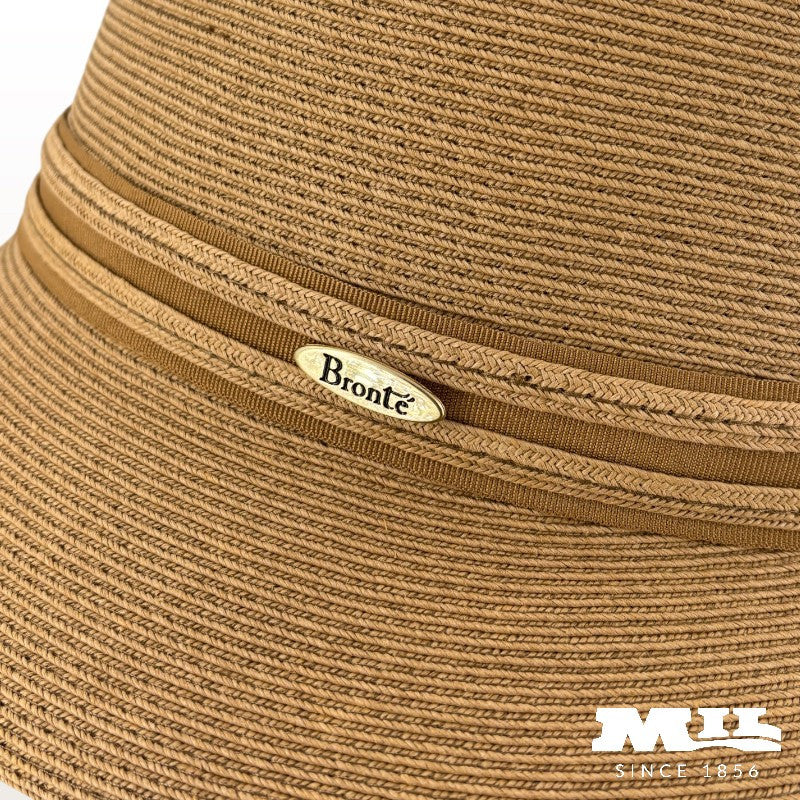 Barret Lotte |