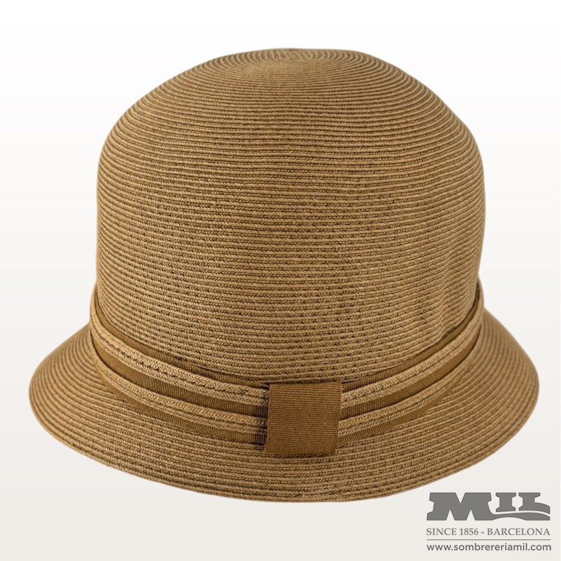 Sombrero Lotte | Bronté
