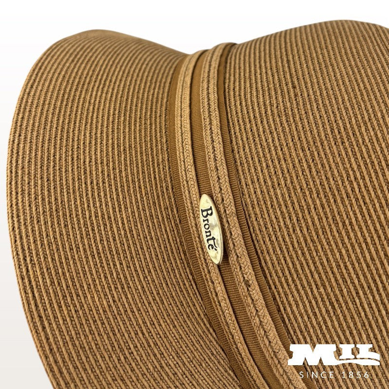Sombrero Lotte | Bronté