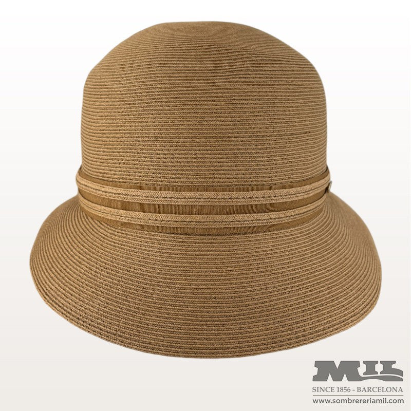 Sombrero Lotte | Bronté