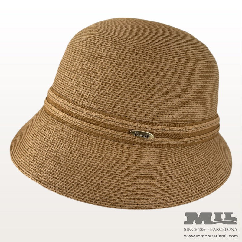 Sombrero Lotte | Bronté