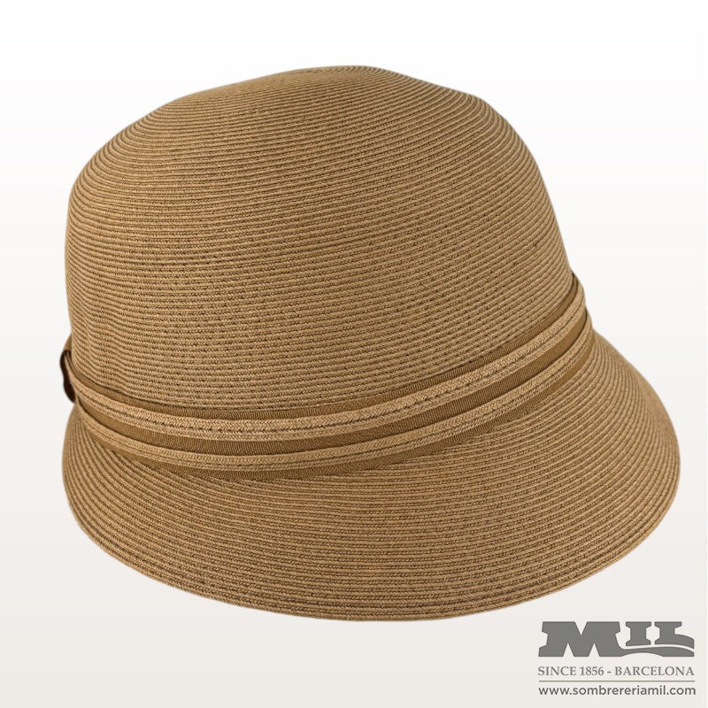 Sombrero Lotte | Bronté