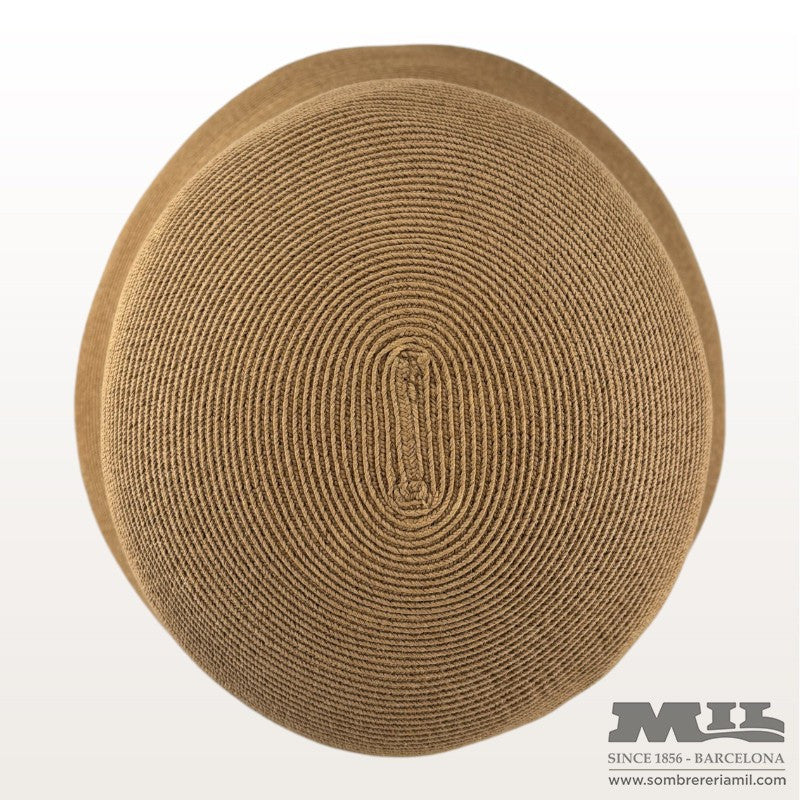 Sombrero Lotte | Bronté