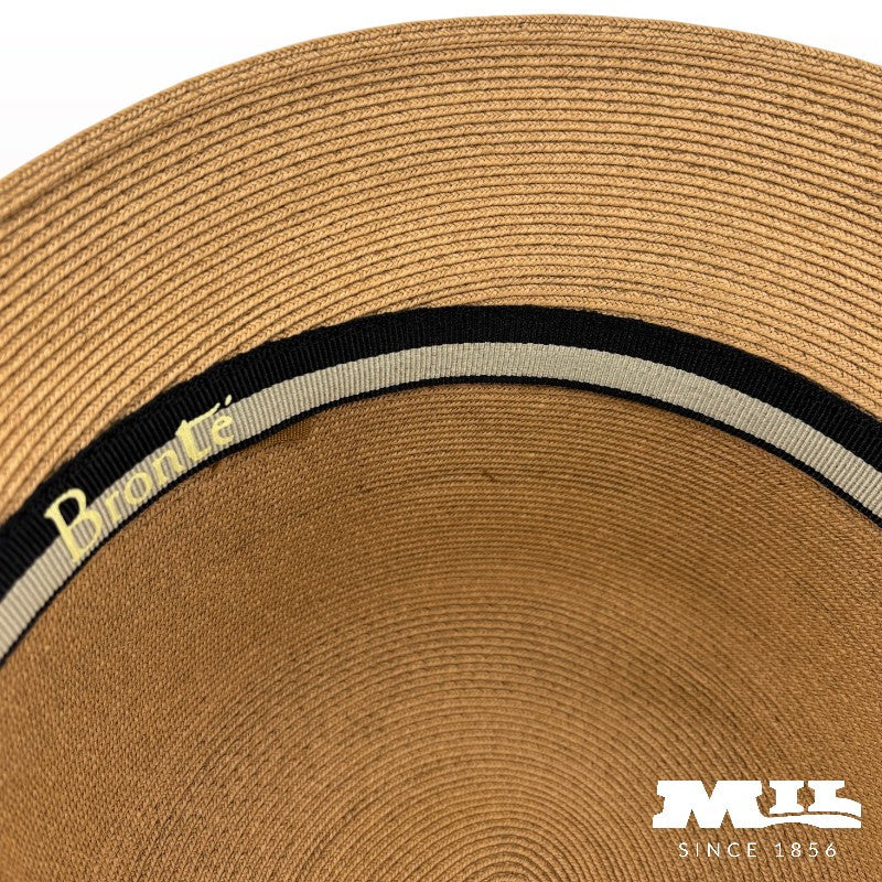 Sombrero Lotte | Bronté