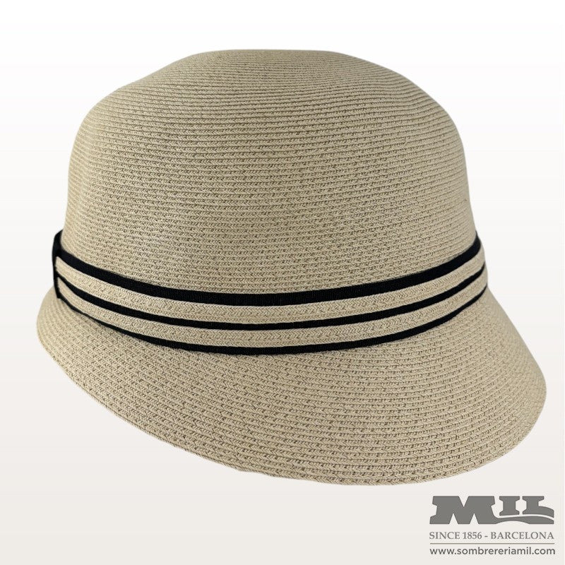 Sombrero Lotte | Bronté