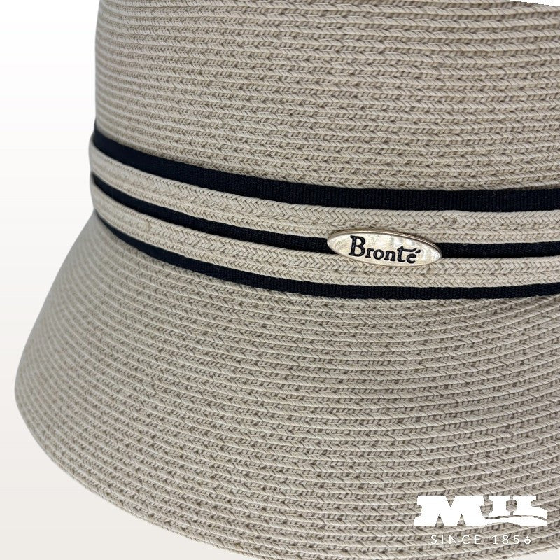 Barret Lotte |
