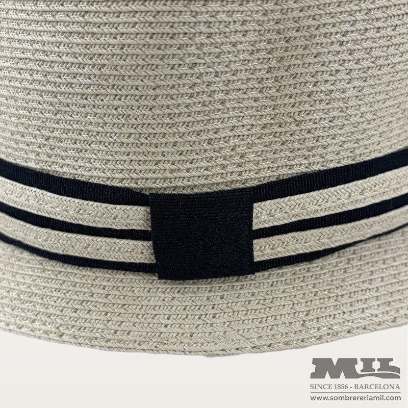 Sombrero Lotte | Bronté