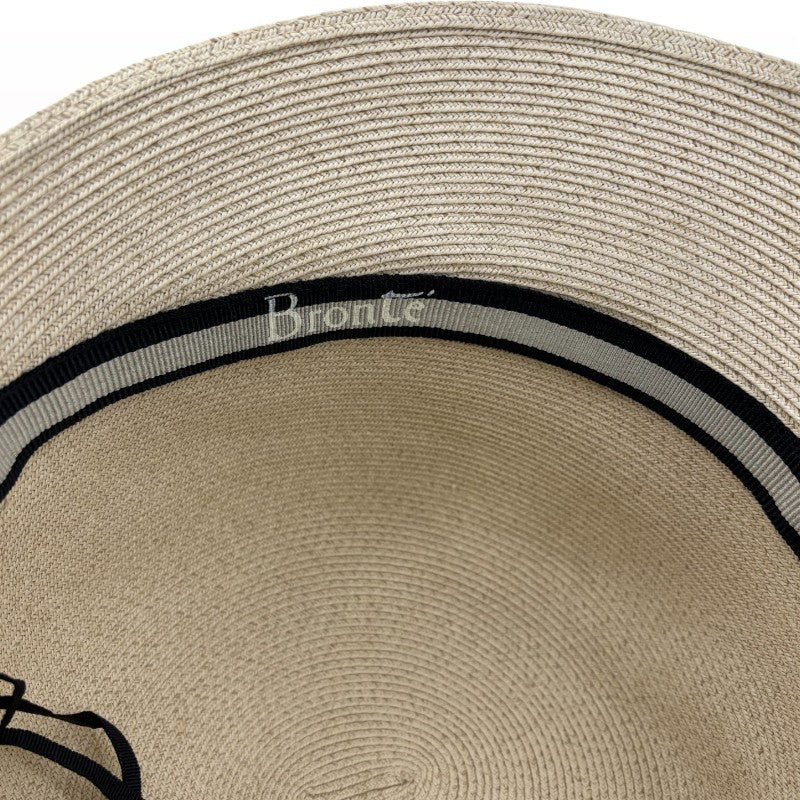 Sombrero Lotte | Bronté