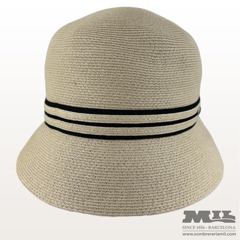 Sombrero Lotte | Bronté