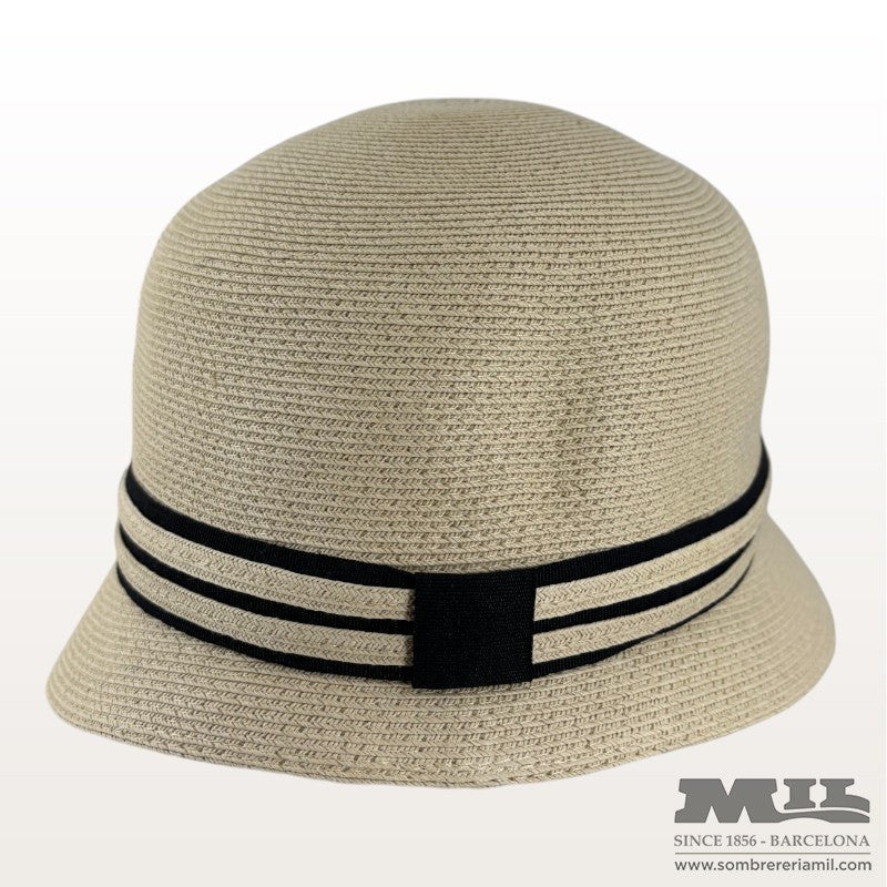Sombrero Lotte | Bronté