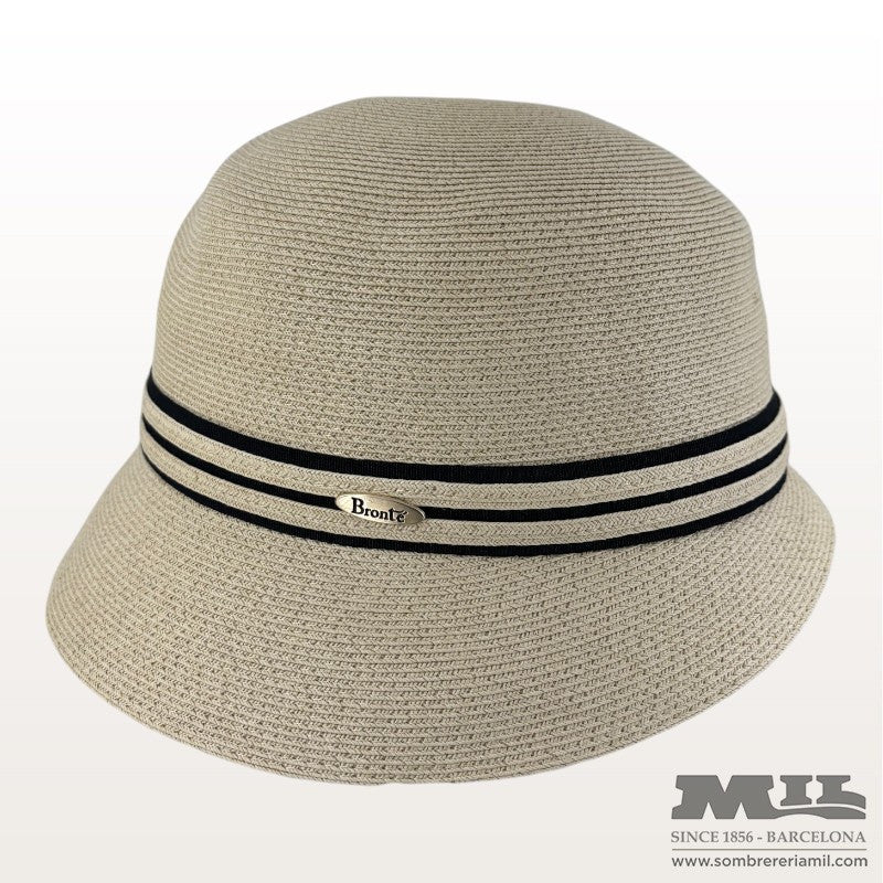 Sombrero Lotte | Bronté