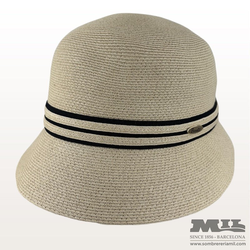 Sombrero Lotte | Bronté