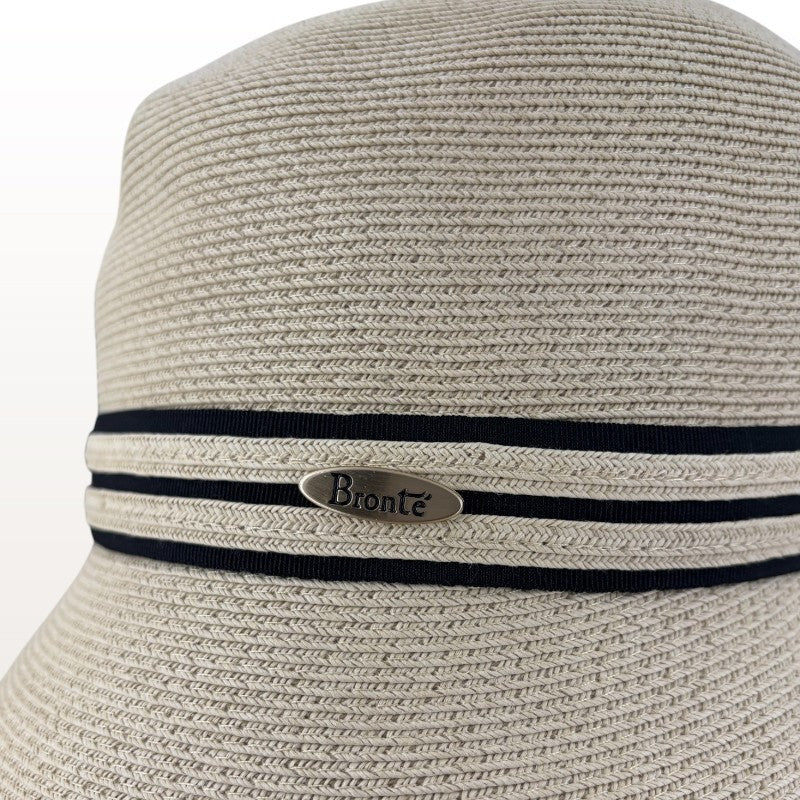 Sombrero Lotte | Bronté
