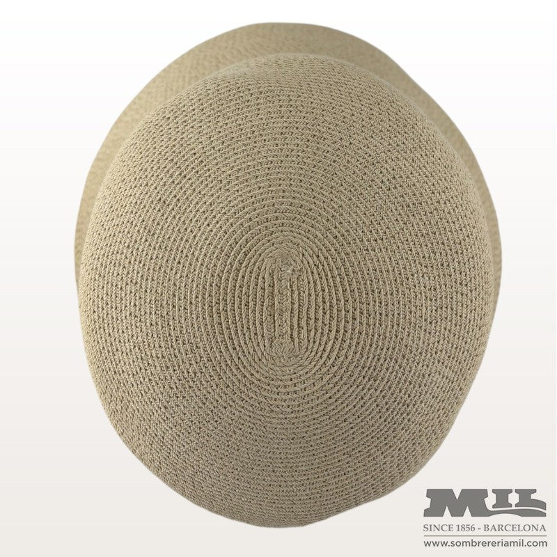 Sombrero Lotte | Bronté