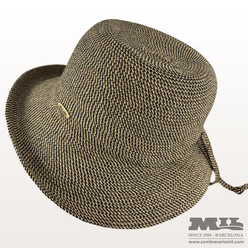 Sombrero Zoey | Bronté