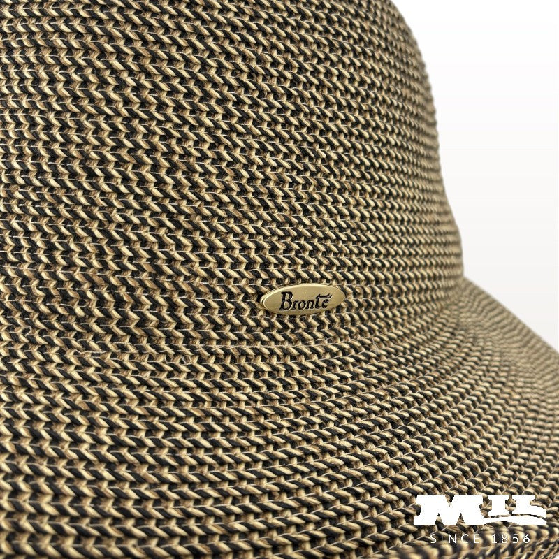 Zoey Hat | Bronte