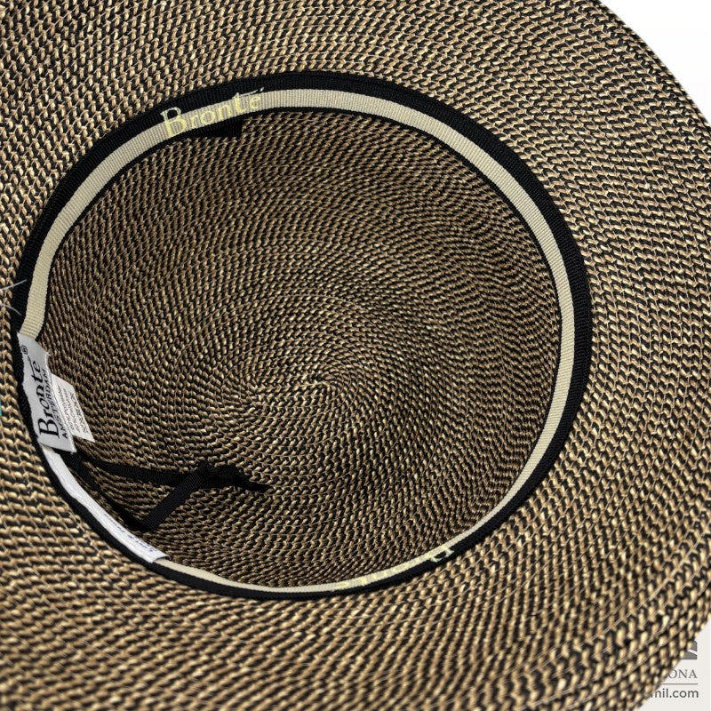 Sombrero Zoey | Bronté