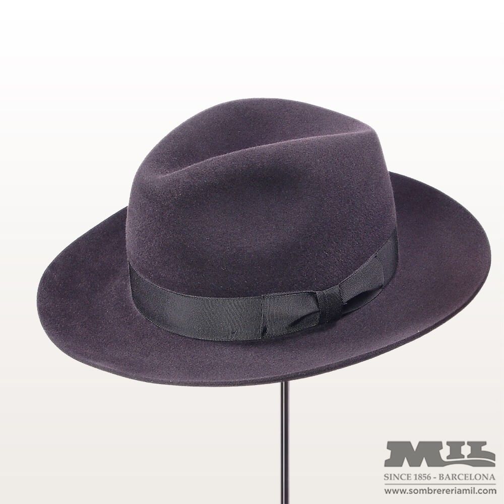 Sombrero Monopesco