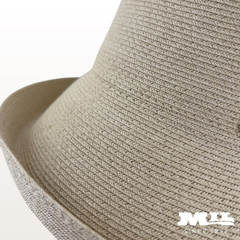 Zoey Hat | Bronte